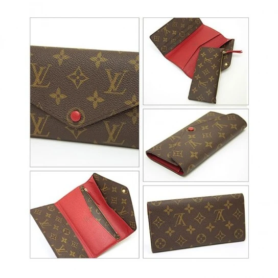 Mythick.ru Louis Vuitton Sarah M60139