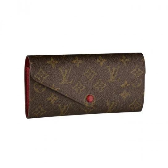 Louis Vuitton Sarah M60139