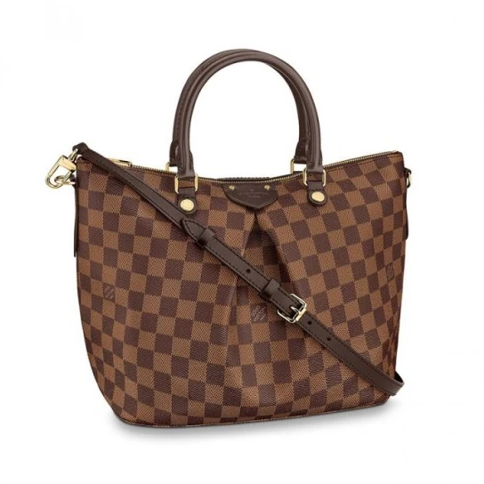 Mythick.ru Louis Vuitton Siena MM N41546