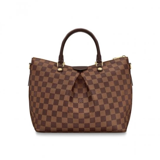 Mythick.ru Louis Vuitton Siena MM N41546