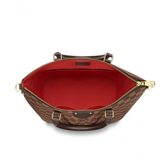 Mythick.ru Louis Vuitton Siena MM N41546