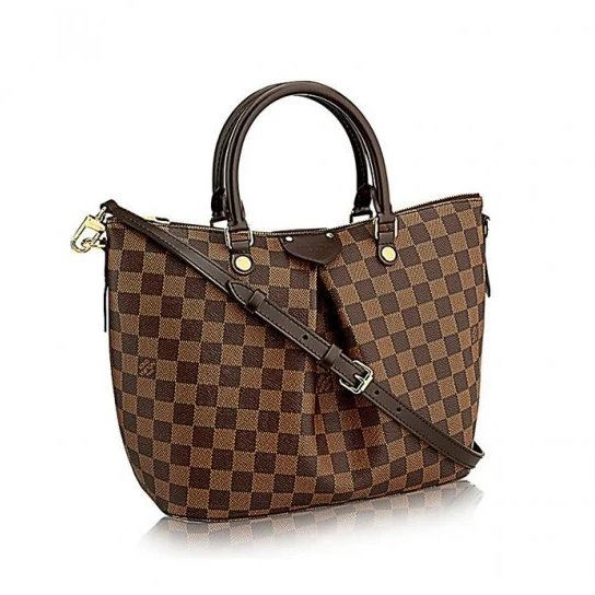 Louis Vuitton Siena N41547