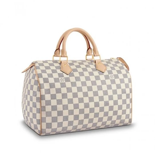 Louis Vuitton Speedy 30 N41370