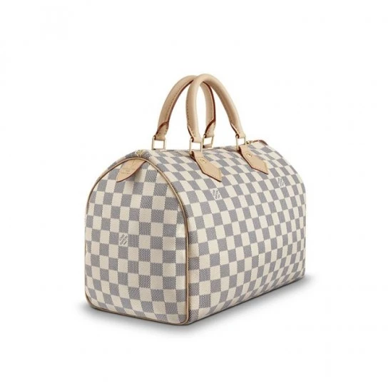 Mythick ru Louis Vuitton Speedy 30 N41370