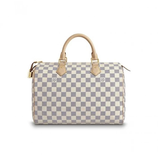 Mythick ru Louis Vuitton Speedy 30 N41370