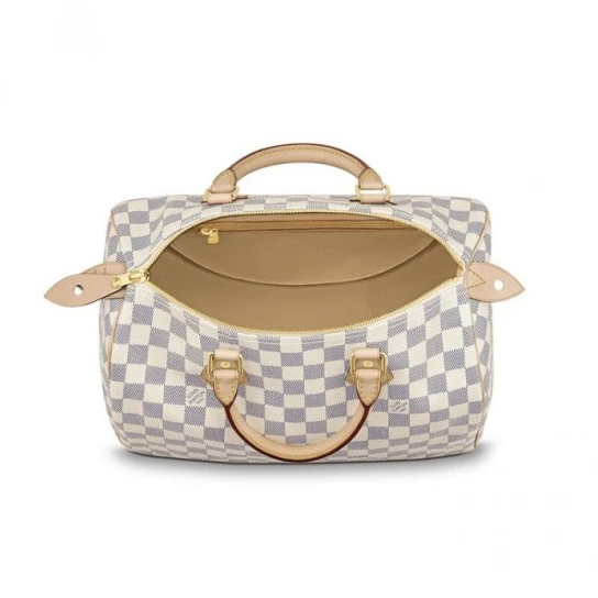 Mythick ru Louis Vuitton Speedy 30 N41370