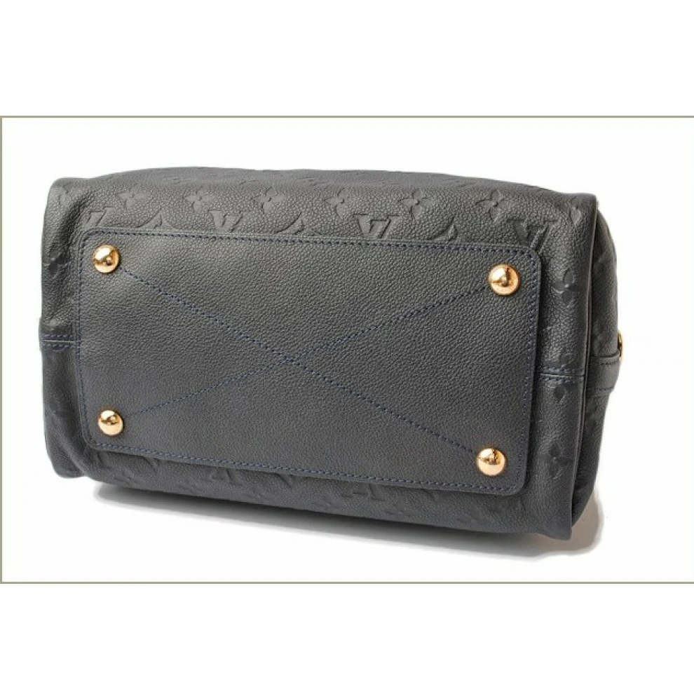 Replica bag Louis Vuitton Speedy Bandouliere 25 M40753