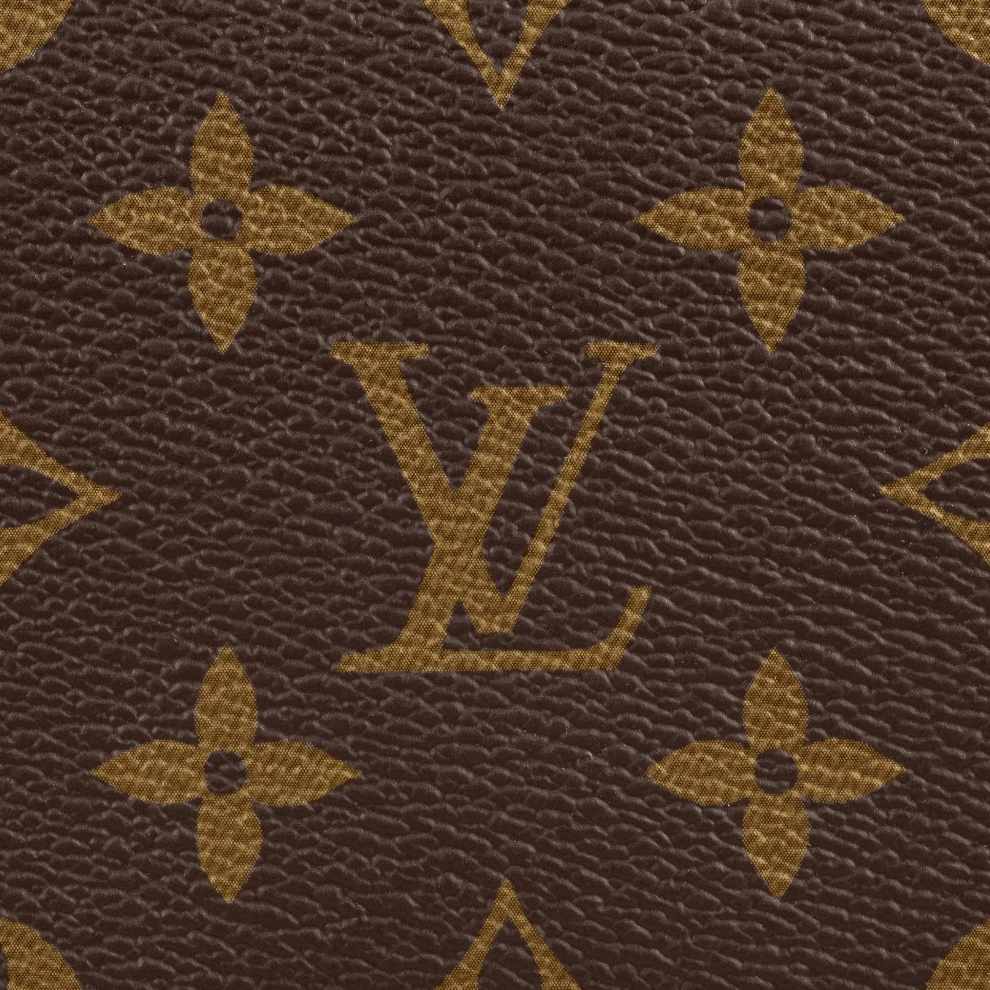 Mythick.ru Louis Vuitton Speedy Bandouliere 30 M41112