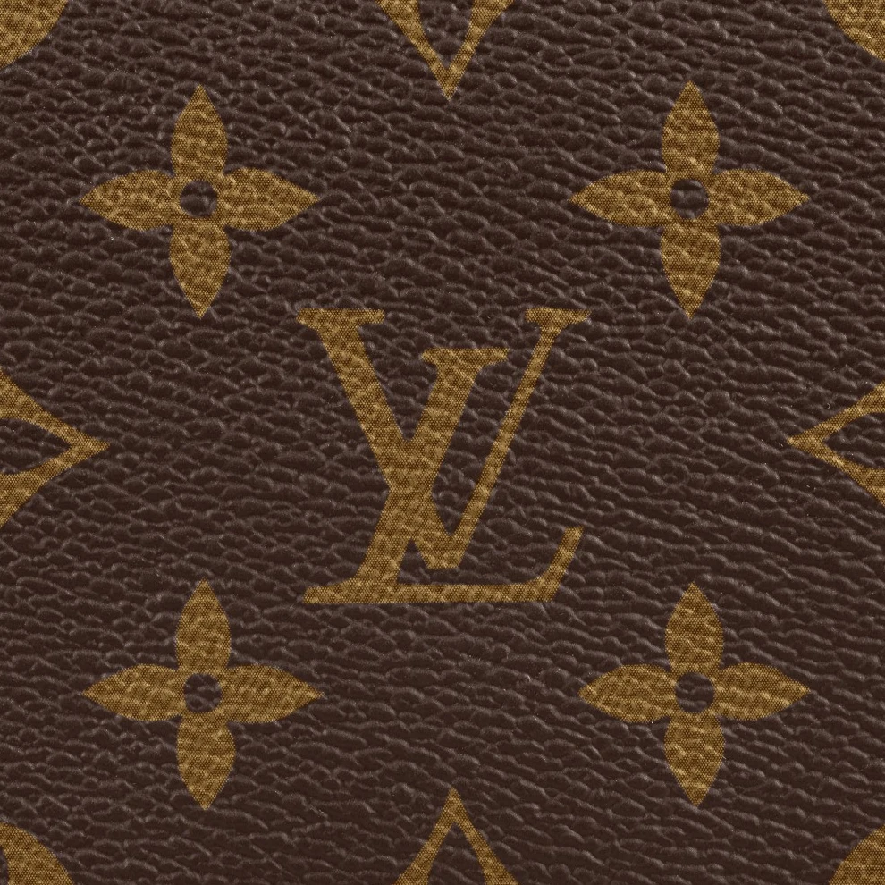 Replica bags Louis Vuitton Speedy Bandouliere 35 M41111