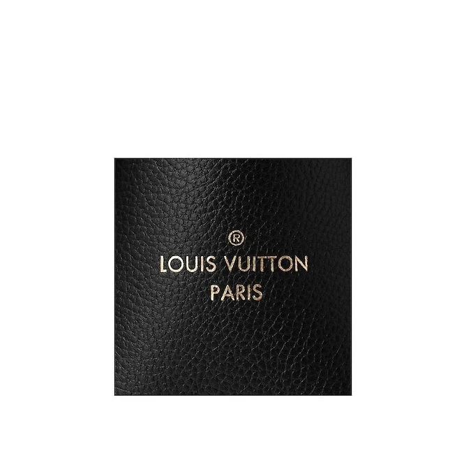 Replica bag Louis Vuitton Surene MM M43758
