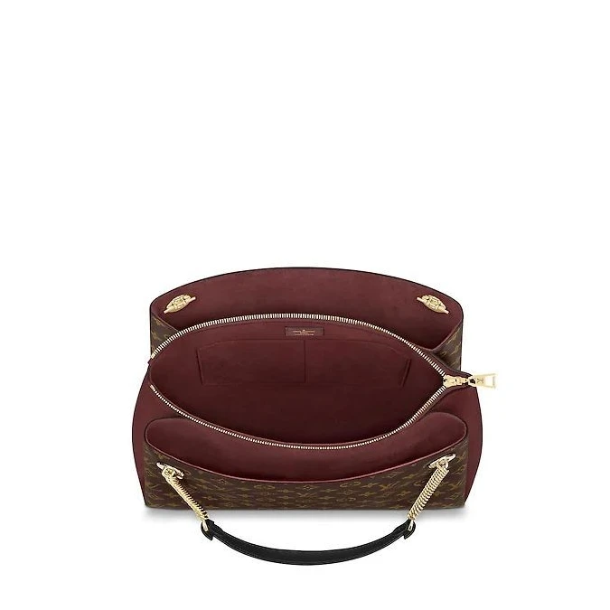 Mythick Louis Vuitton Surene MM M43864