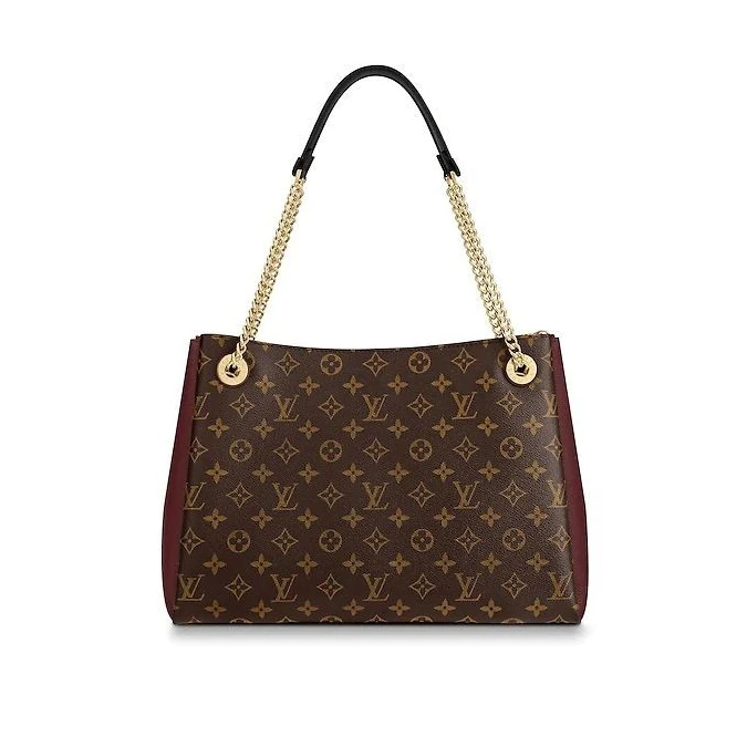 Mythick Louis Vuitton Surene MM M43864