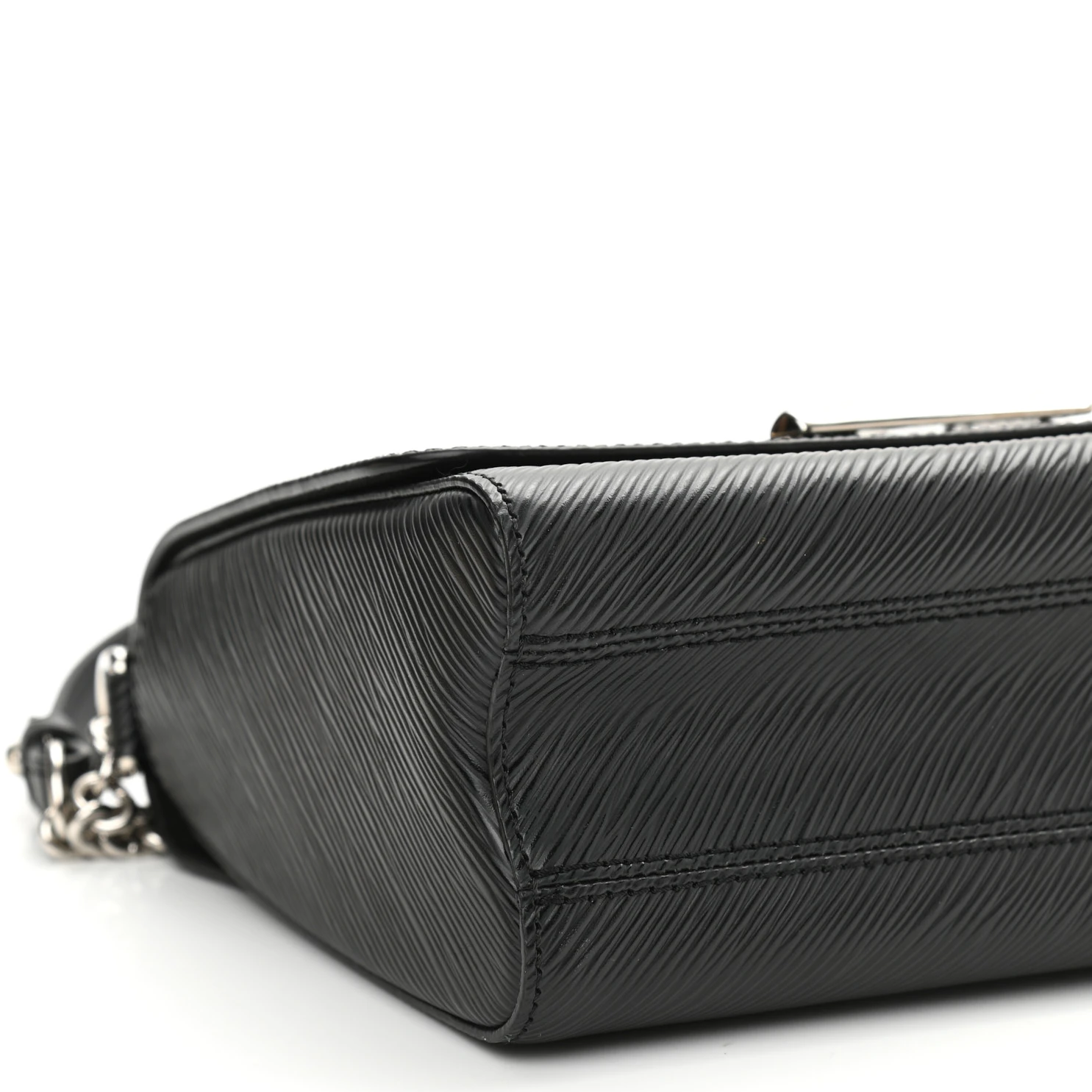 Replica bag Louis Vuitton TWIST MM M21110
