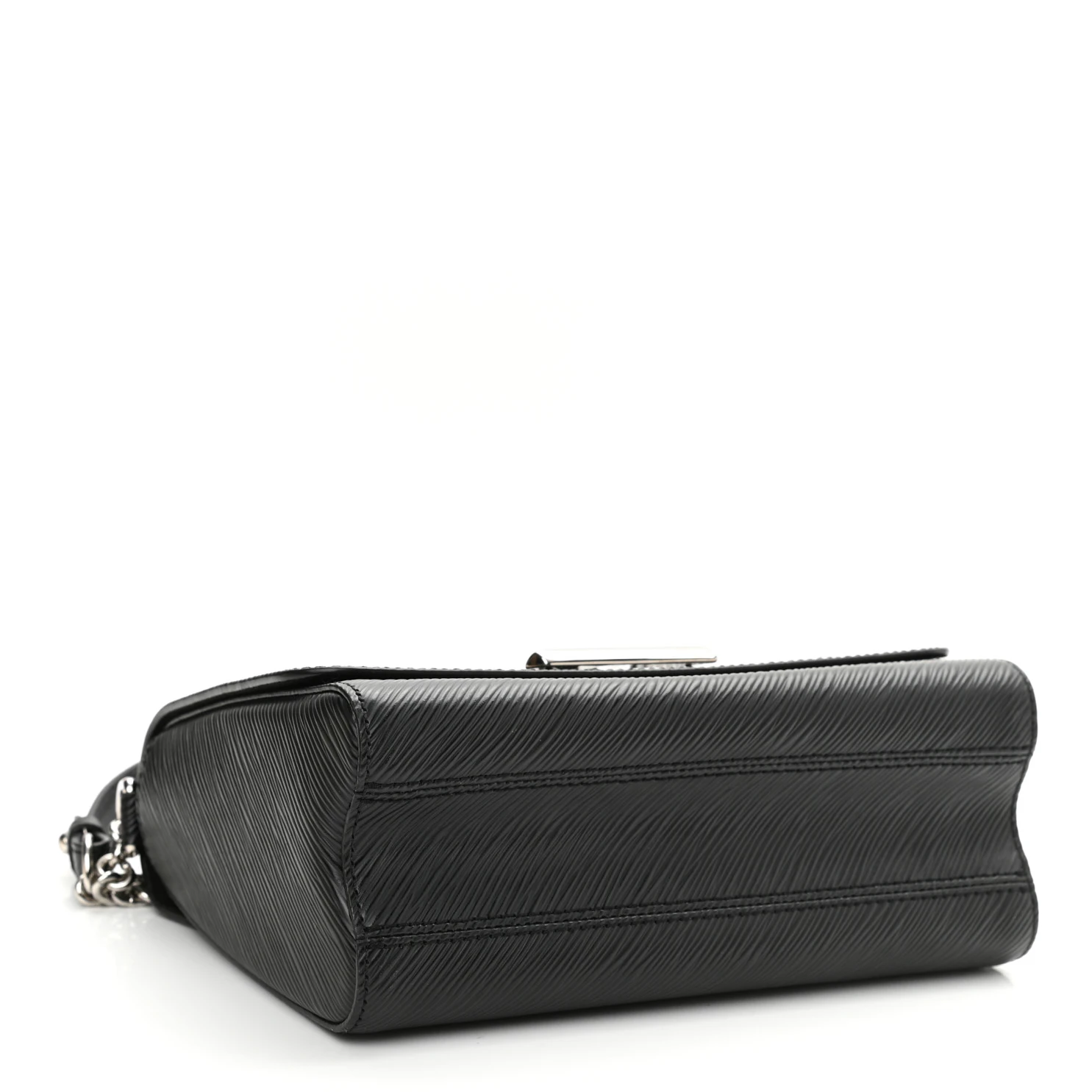 Replica bag Louis Vuitton TWIST MM M21110