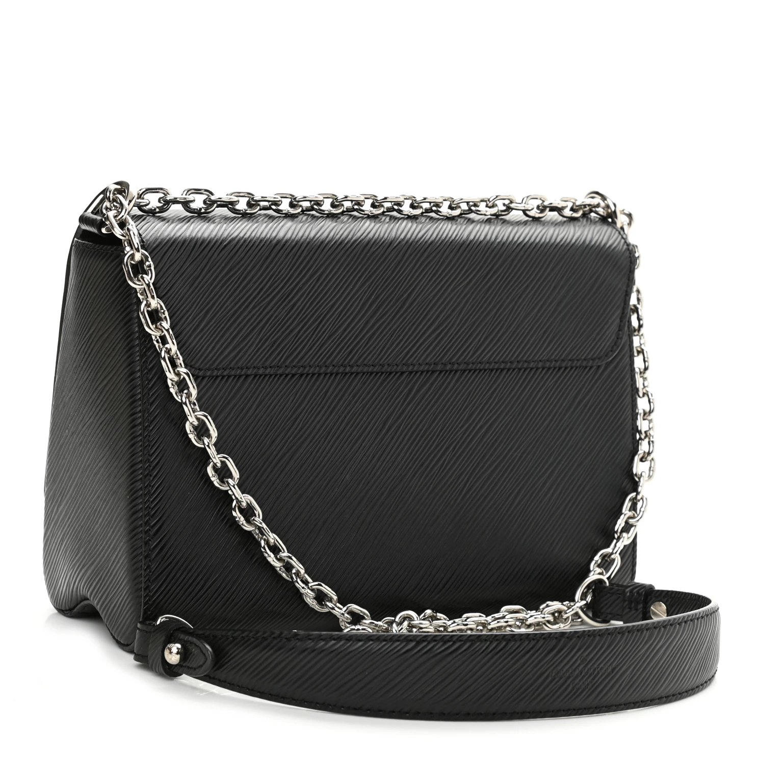 Replica bag Louis Vuitton TWIST MM M21110