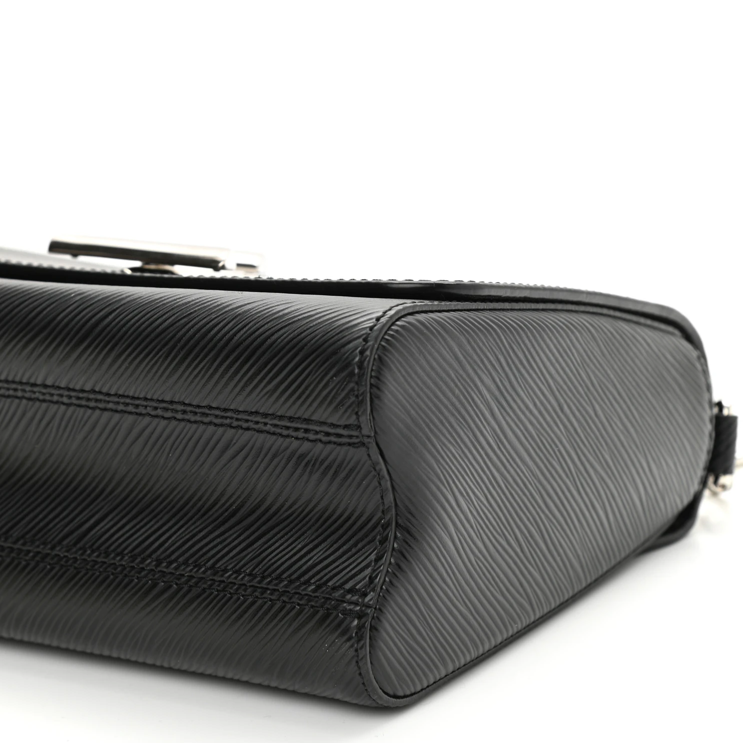 Replica bag Louis Vuitton TWIST MM M21110