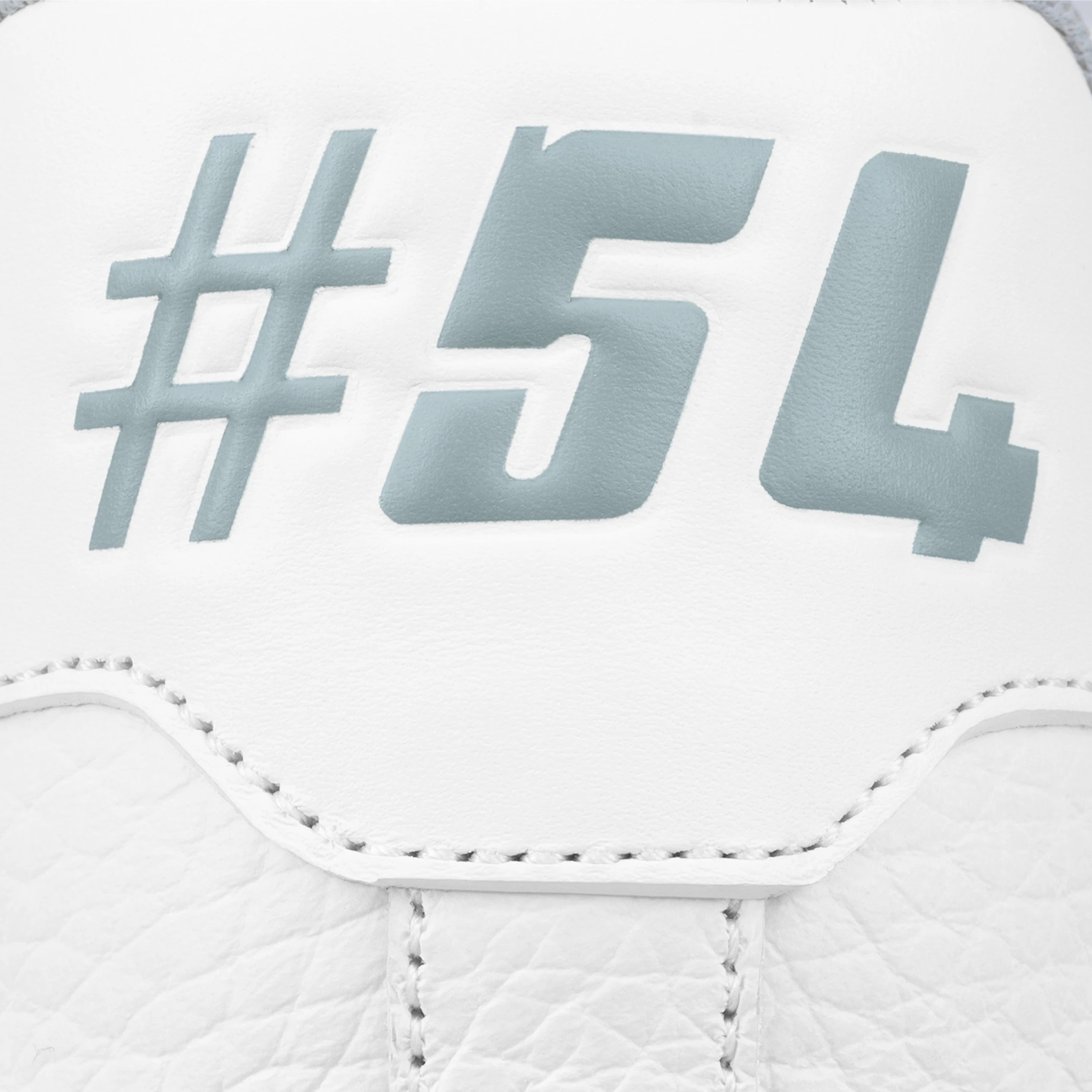 Lv belts replica Louis Vuitton Trainer Sneaker White Iridescent 1A8WAV