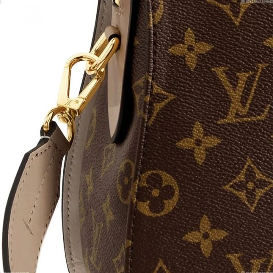 Replica bags Louis Vuitton Tuileries Caramel M44270 Red M41456 Navy M43439 Burgundy M43706