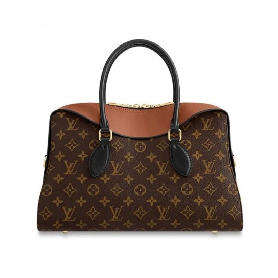 Replica bags Louis Vuitton Tuileries Caramel M44270 Red M41456 Navy M43439 Burgundy M43706