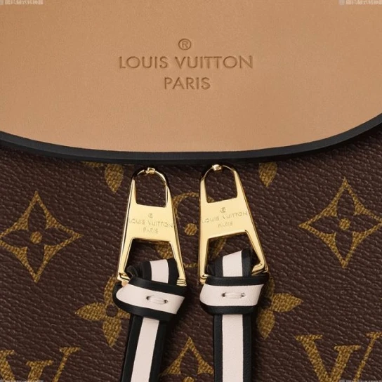 Replica bags Louis Vuitton Tuileries Caramel M44270 Red M41456 Navy M43439 Burgundy M43706