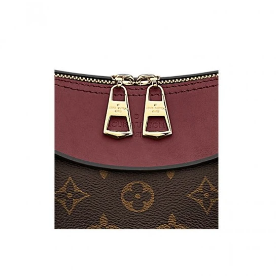 Replica bags Louis Vuitton Tuileries Caramel M44270 Red M41456 Navy M43439 Burgundy M43706