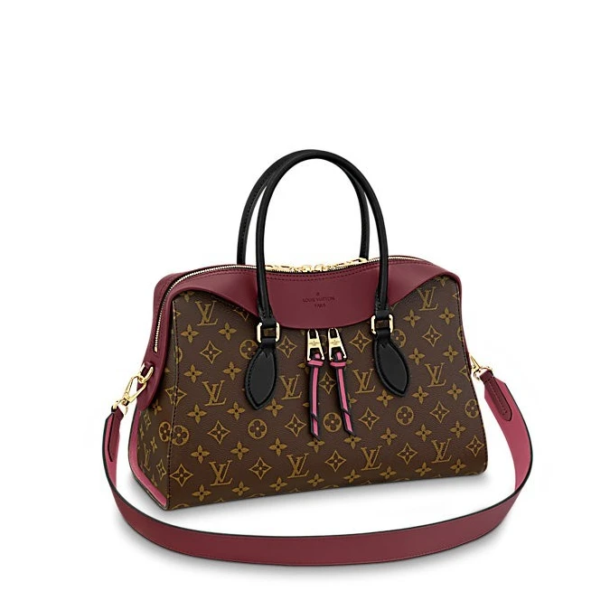 Louis Vuitton Tuileries M43706