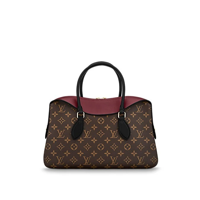 Replica bags Louis Vuitton Tuileries M43706