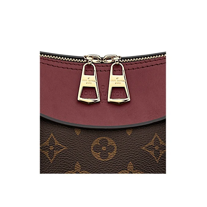 Replica bags Louis Vuitton Tuileries M43706