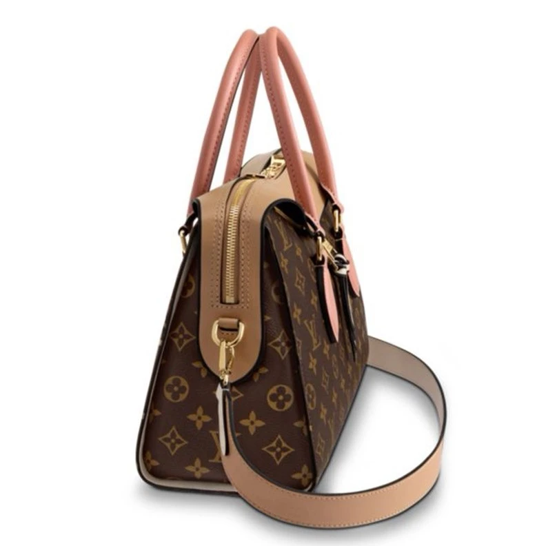 Replica bag Louis Vuitton Tuileries M44270