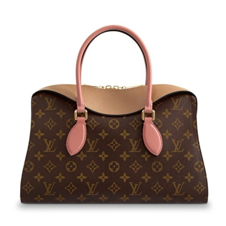 Louis Vuitton Tuileries M44270