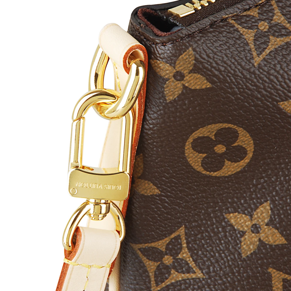 Replica bags lv Louis Vuitton Turenne PM M48813