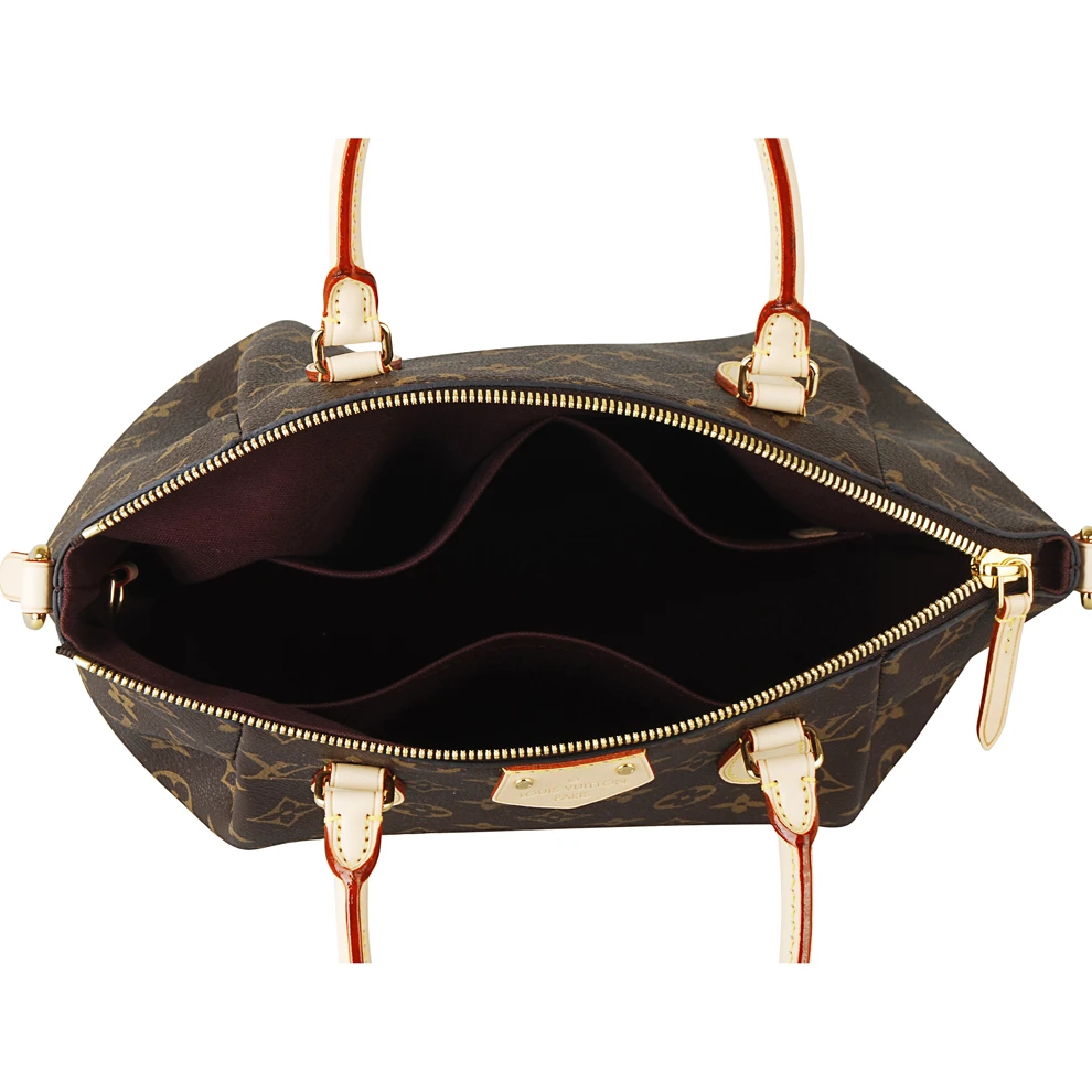 Replica bags lv Louis Vuitton Turenne PM M48813
