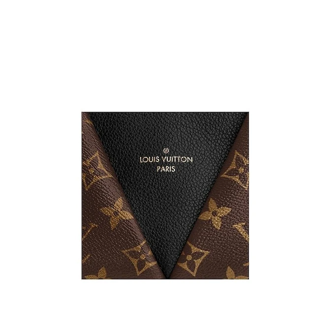 Louis vuitton locations Louis Vuitton V Tote BB M43976