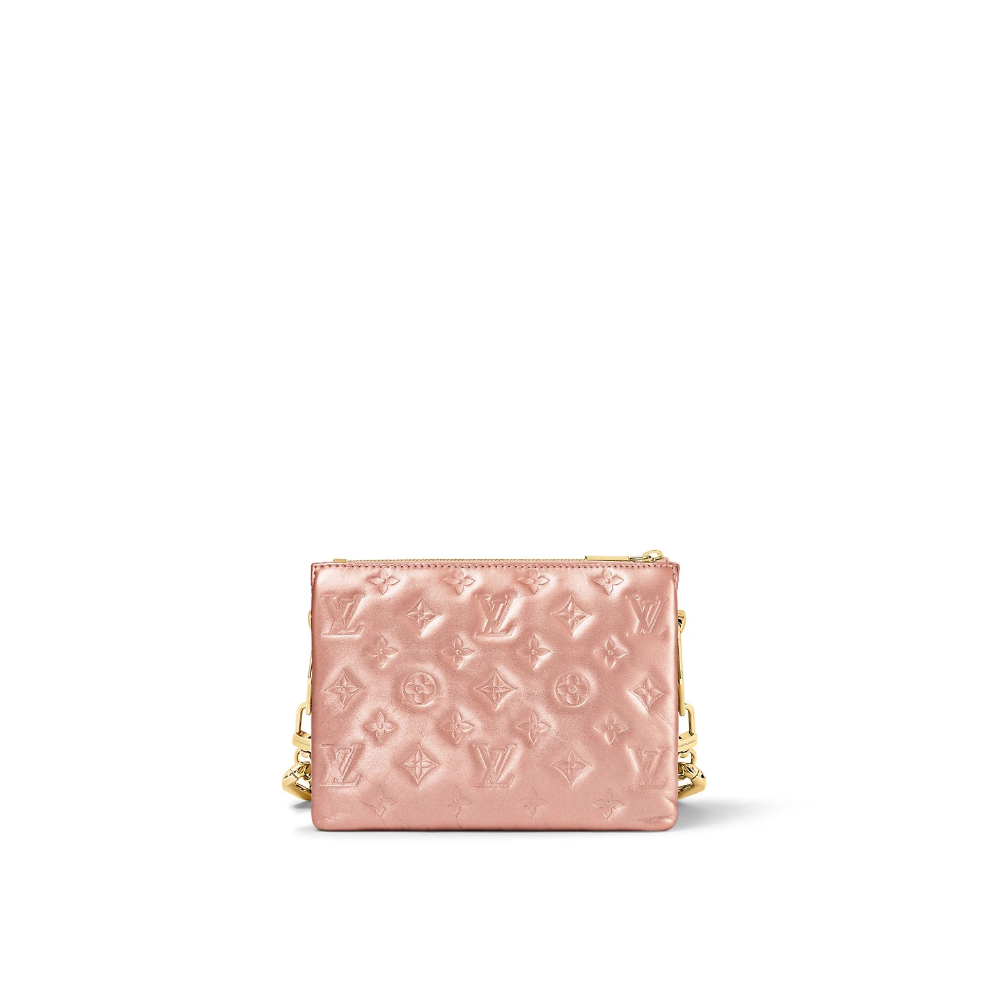 Replica bags lv Louis vuitton M21148 Coussin BB