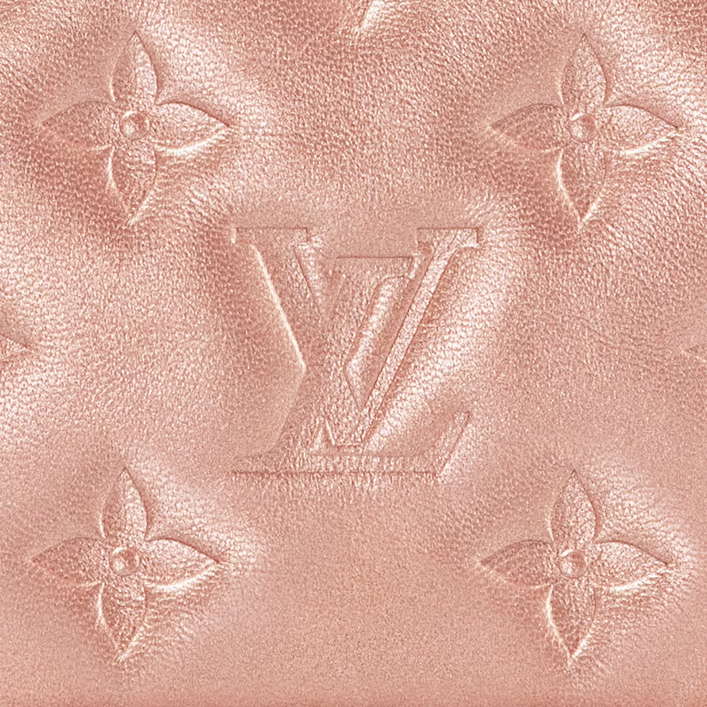 Replica bags lv Louis vuitton M21148 Coussin BB