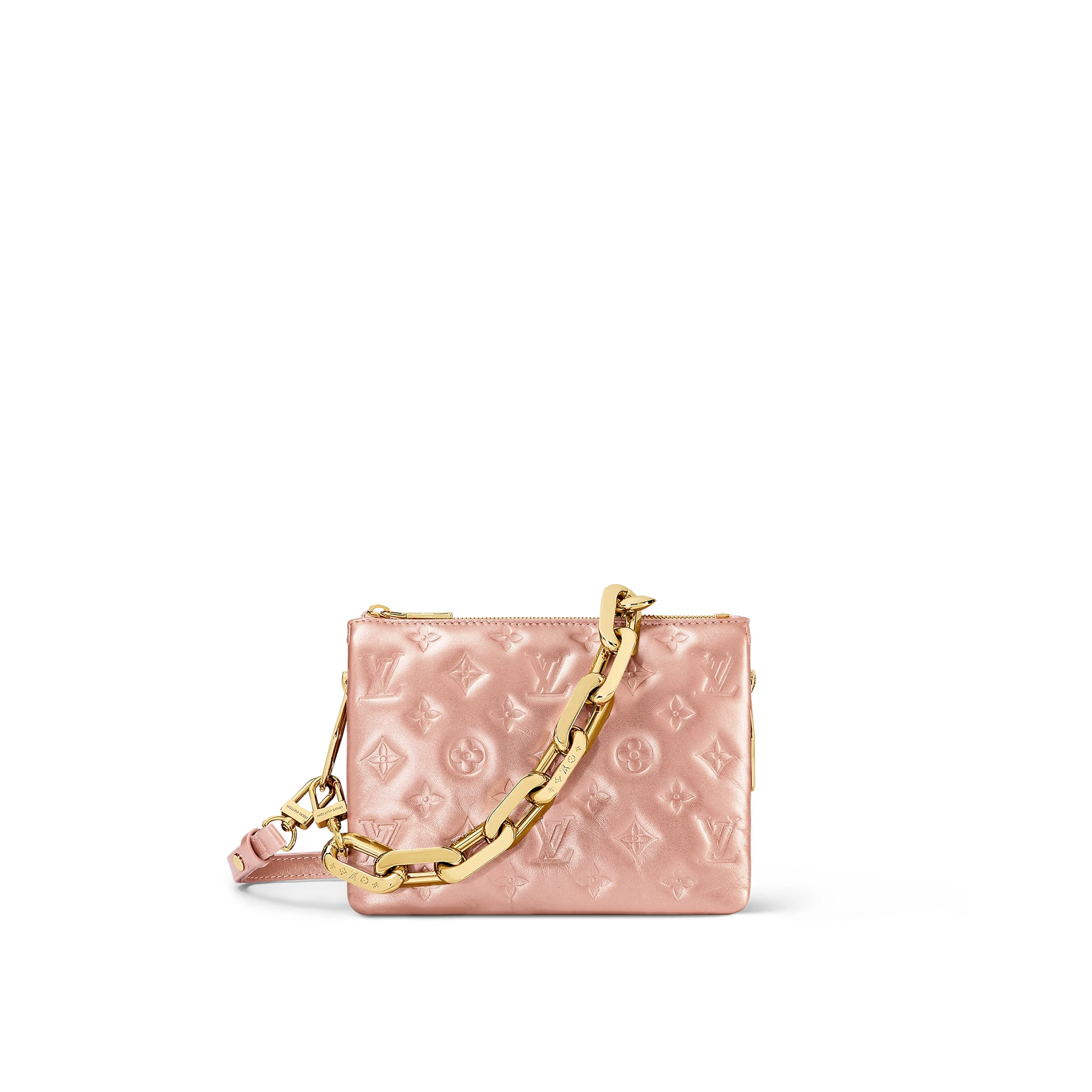 Louis vuitton M21148 Coussin BB