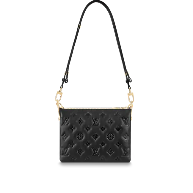 Mythick ru Louis vuitton M21259 Coussin BB