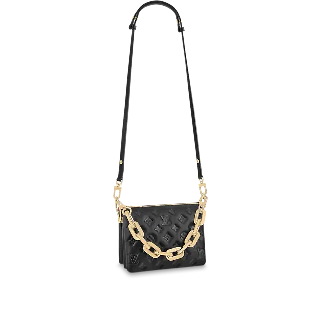 Mythick ru Louis vuitton M21259 Coussin BB