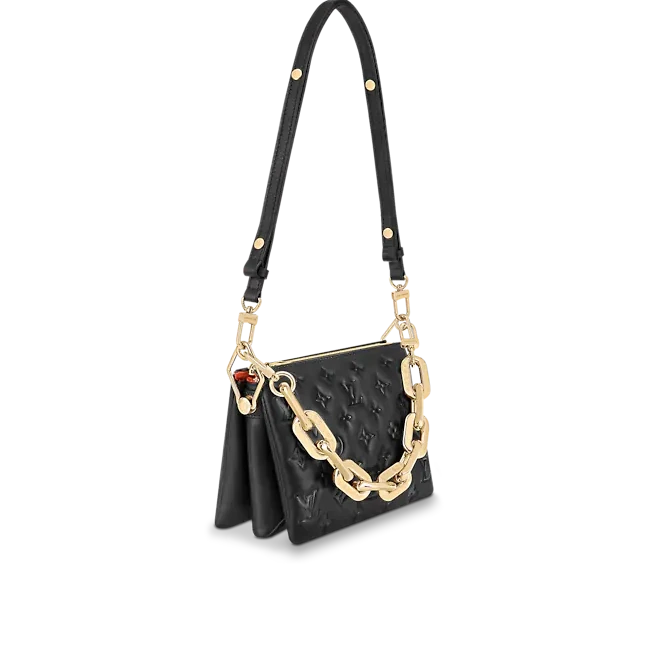 Mythick ru Louis vuitton M21259 Coussin BB
