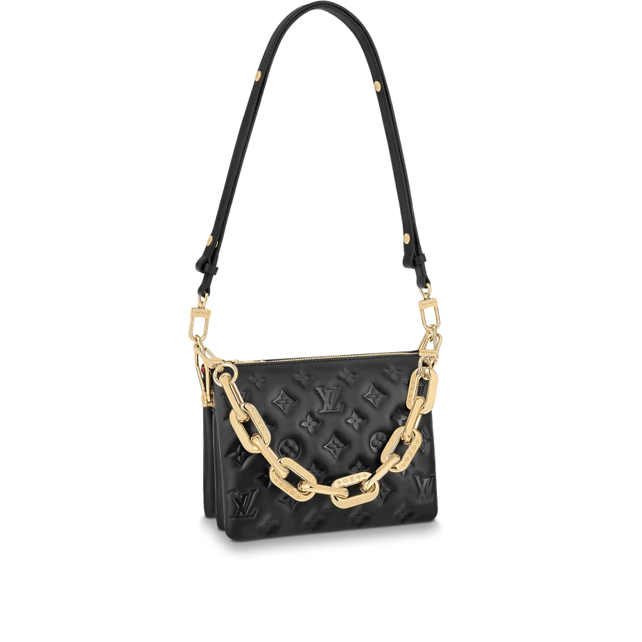 Louis vuitton M21259 Coussin BB