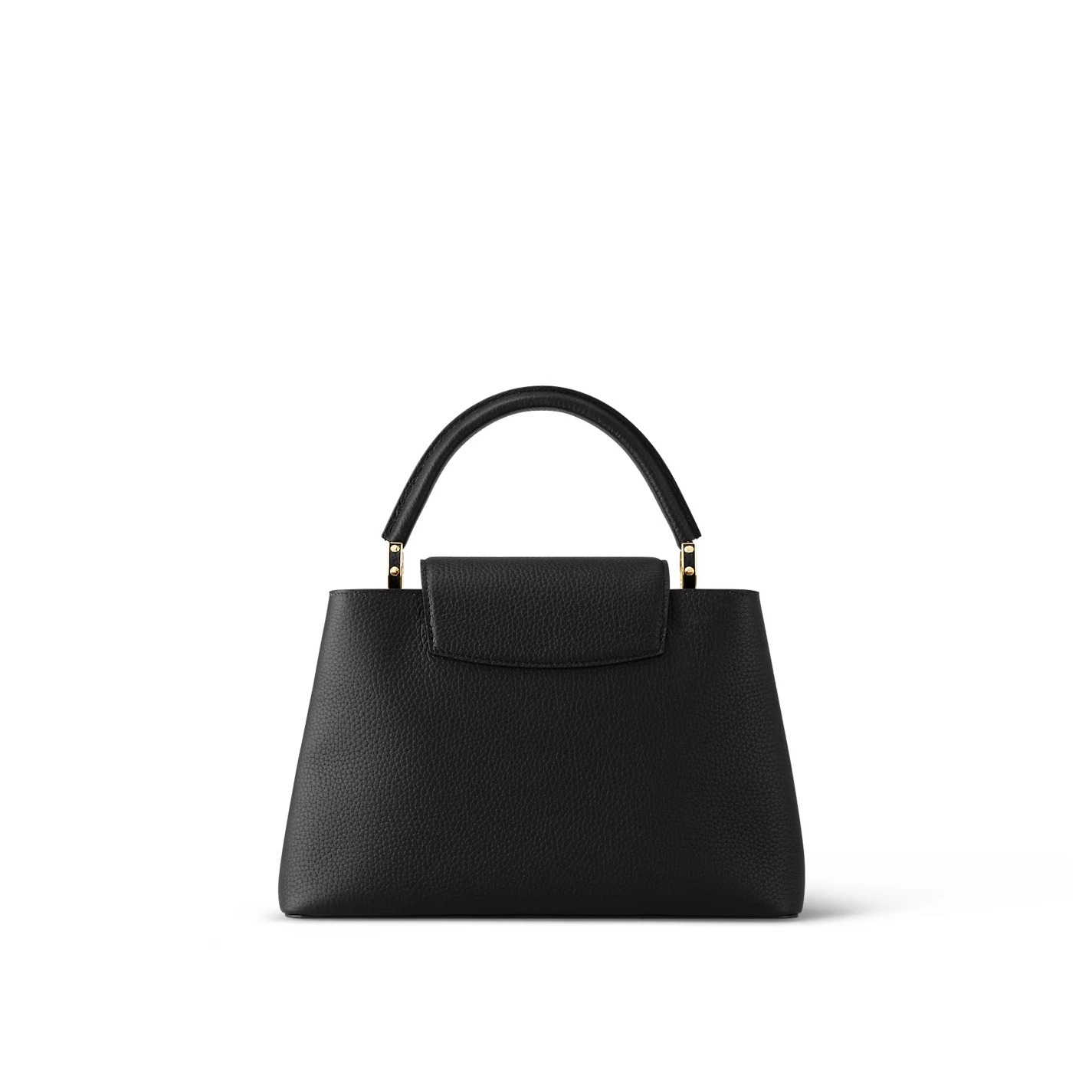 Replica bags lv Louis vuitton M42259 Capucines MM