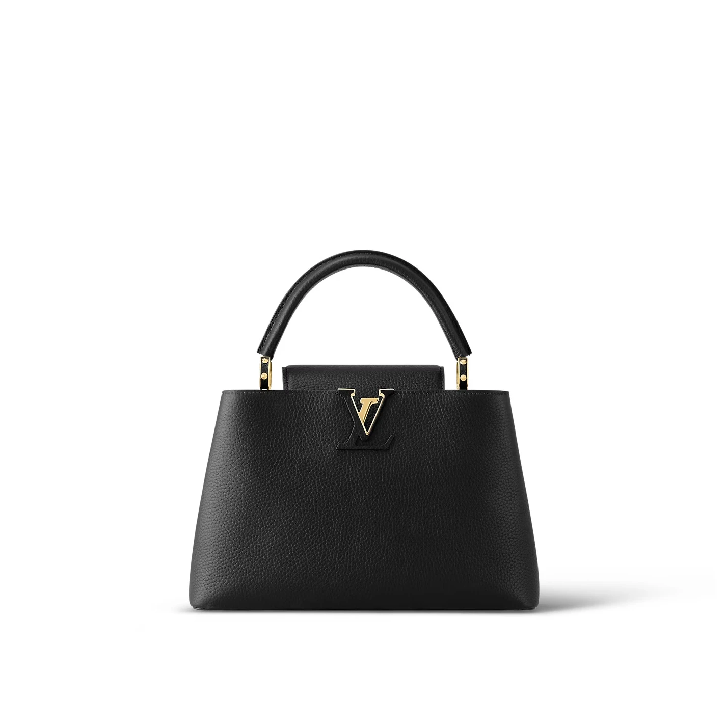 Louis vuitton M42259 Capucines MM