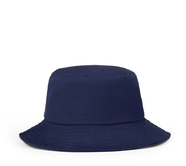 KITH Fisherman's Hat