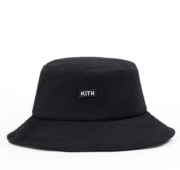 KITH Fisherman's Hat