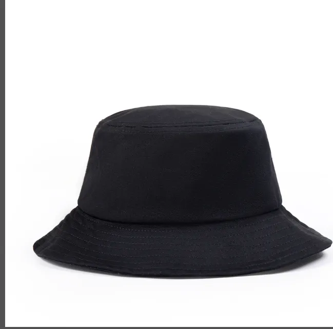 KITH Fisherman's Hat