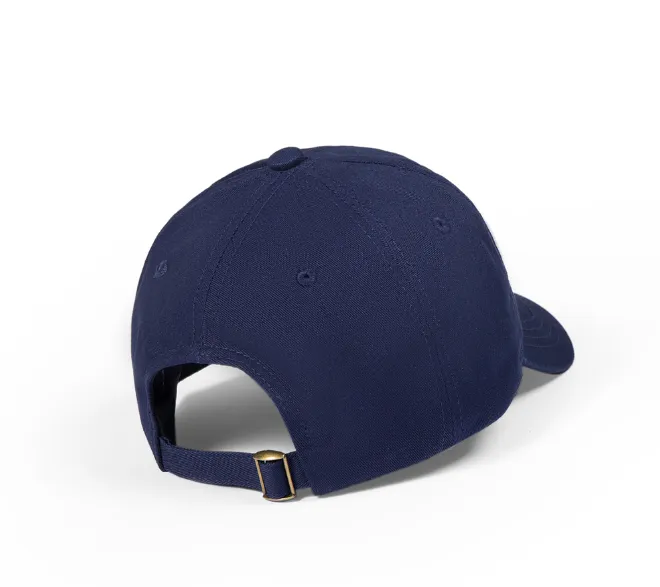 KITH baseball cap