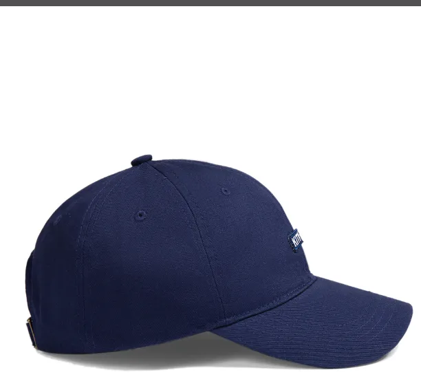 KITH baseball cap