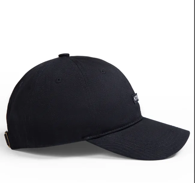 KITH baseball cap