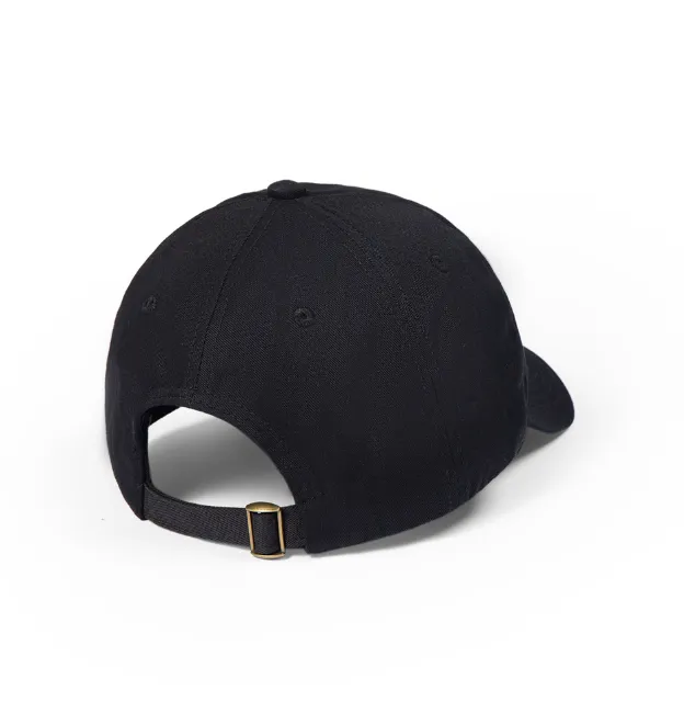 KITH baseball cap