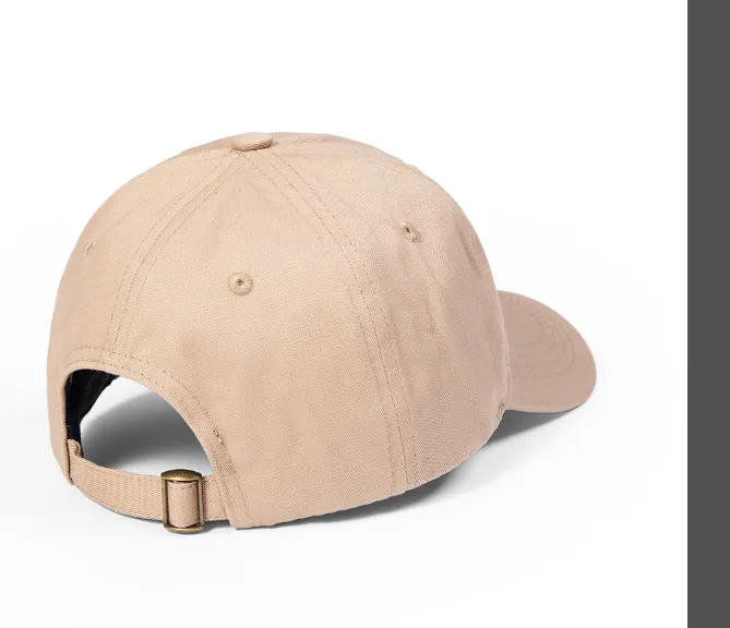 KITH baseball cap